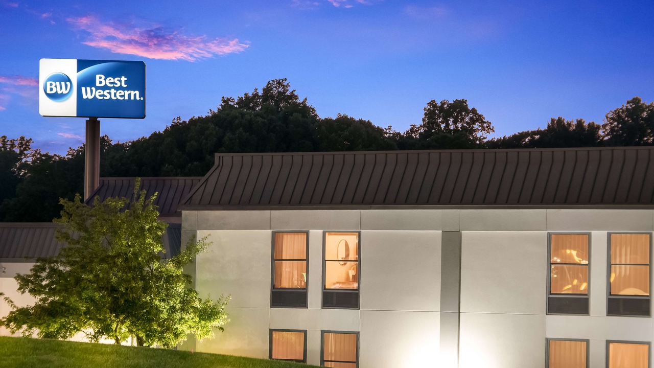 Photo of Outdoor in Batesville