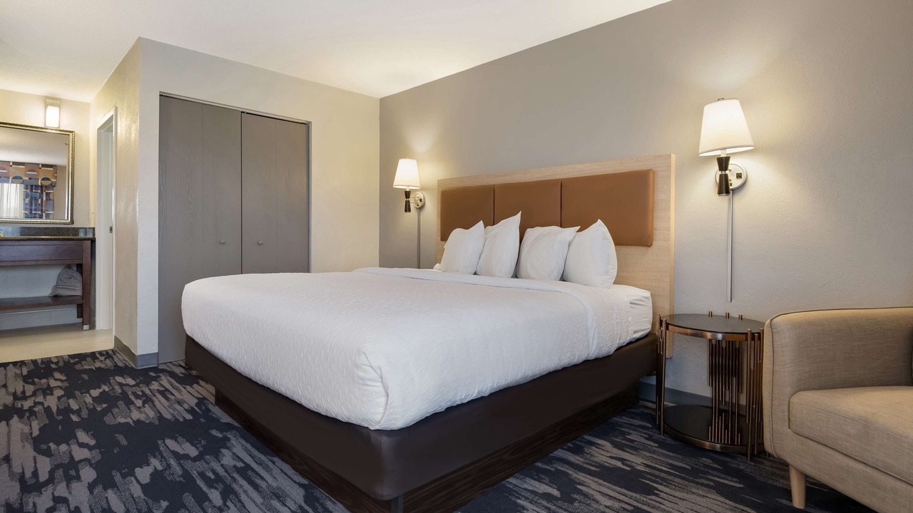 Photo of Kitchen in Batesville