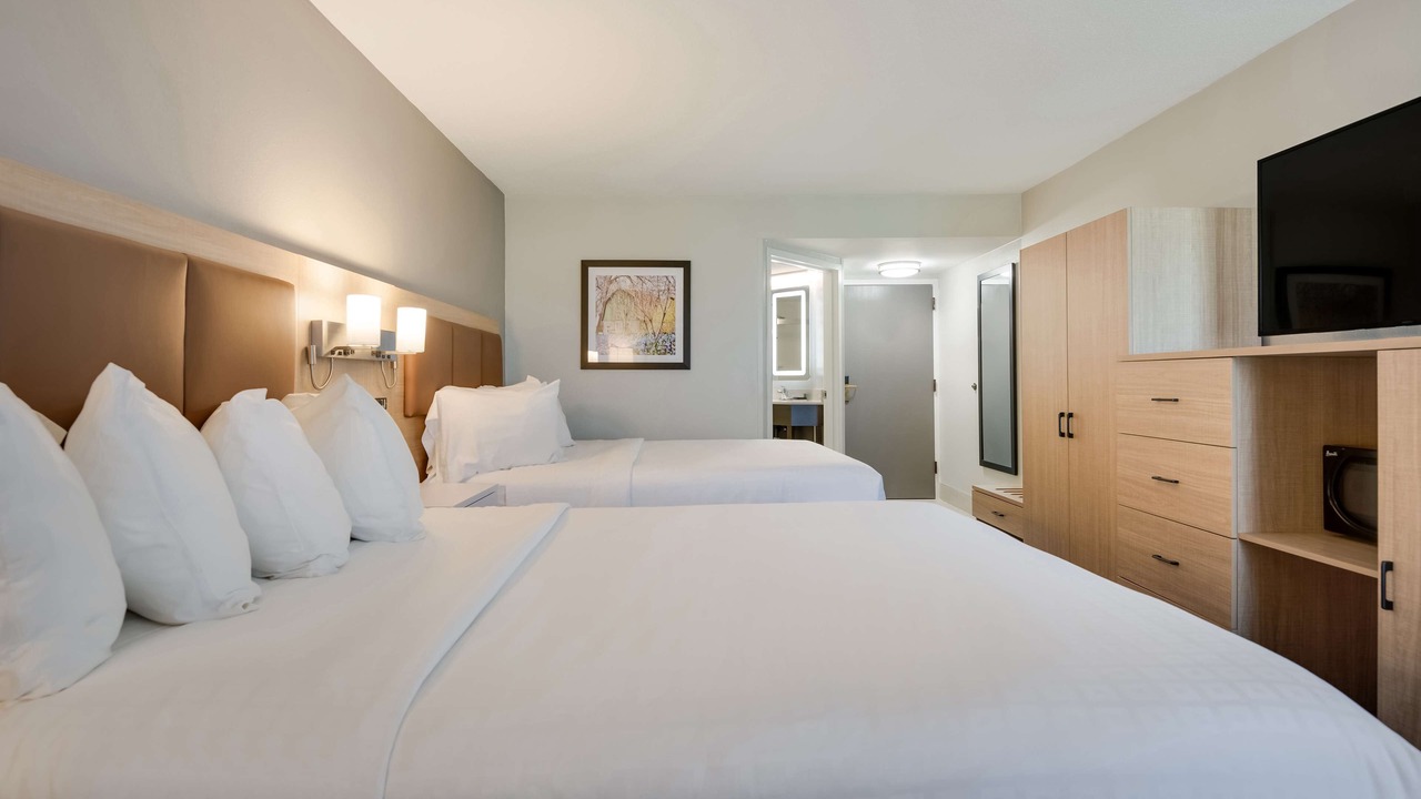 Photo of Kitchen in Batesville