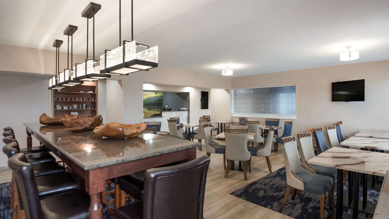 Photo of Others in Batesville