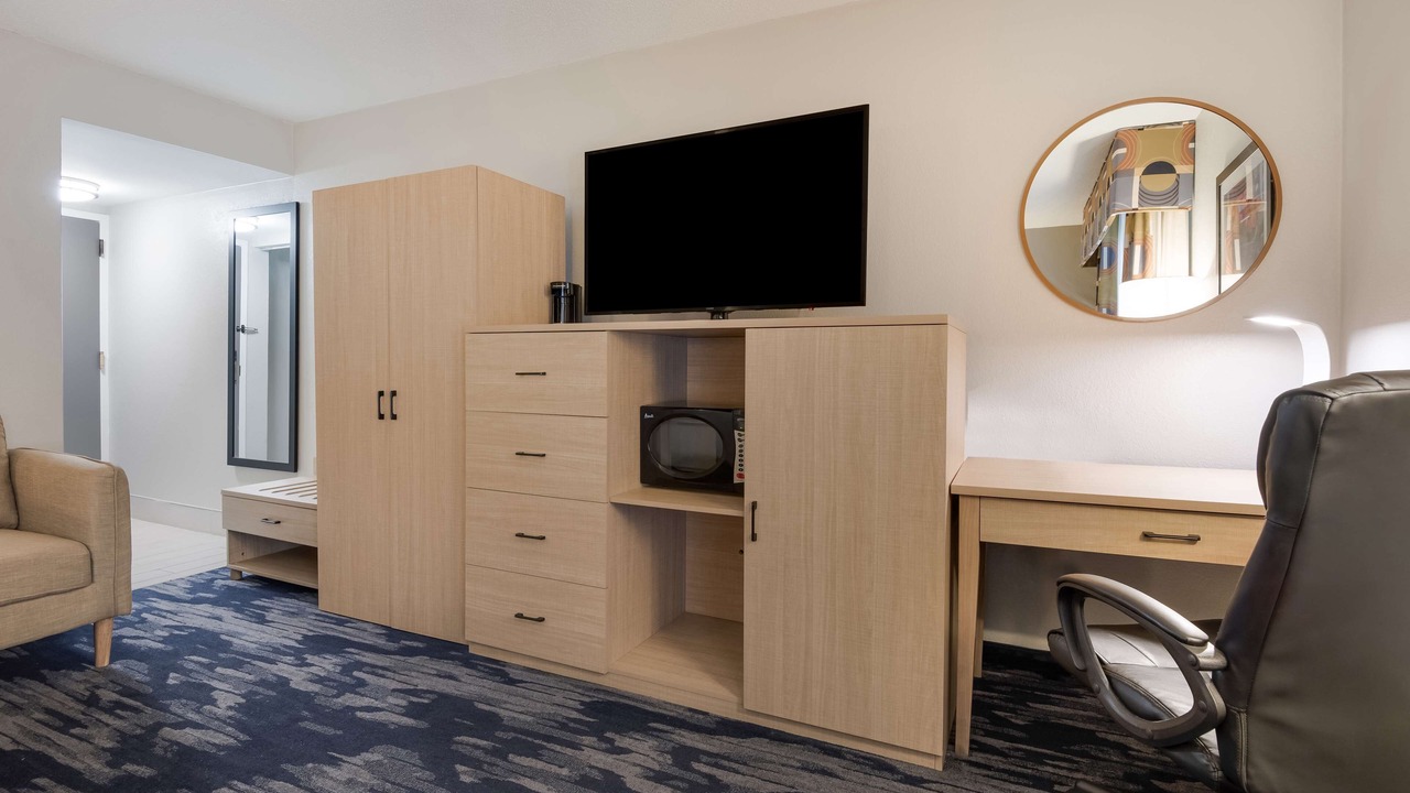 Photo of Kitchen in Batesville