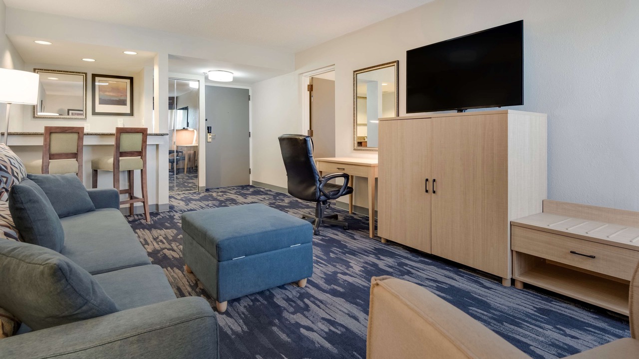 Photo of Kitchen in Batesville