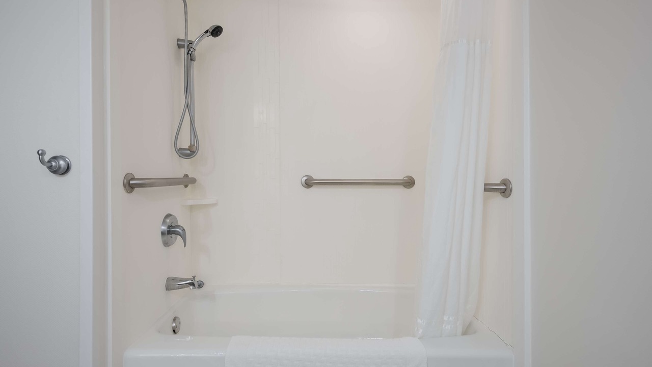 Photo of Bathroom in Batesville