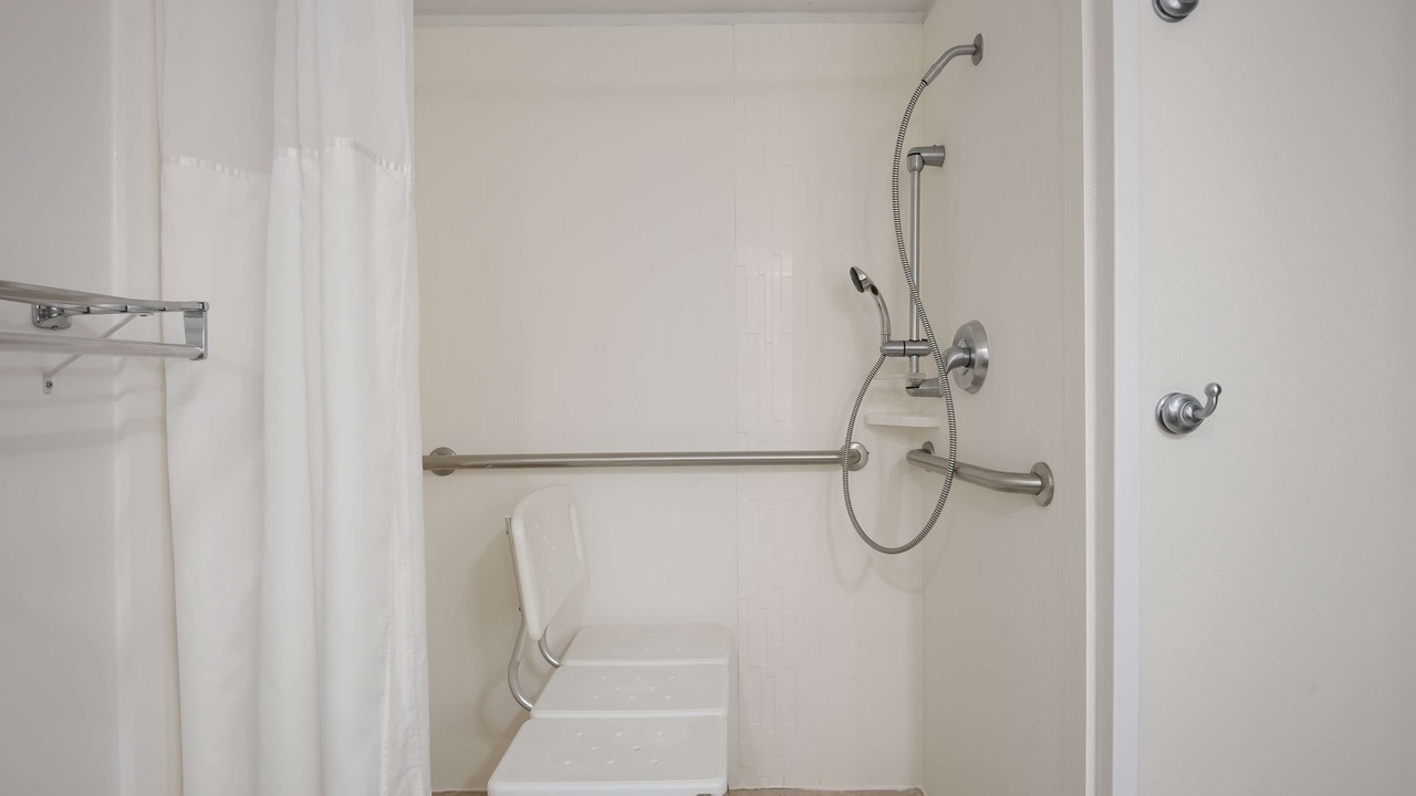 Photo of Bathroom in Batesville