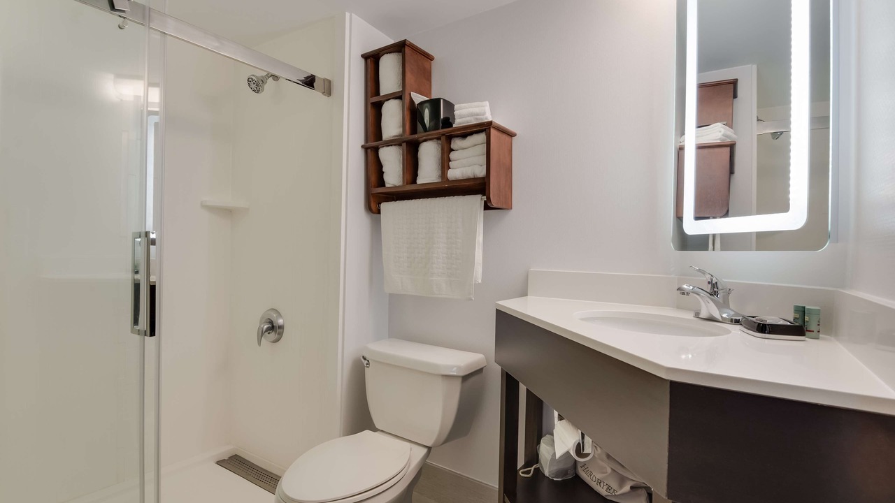 Photo of Others in Batesville