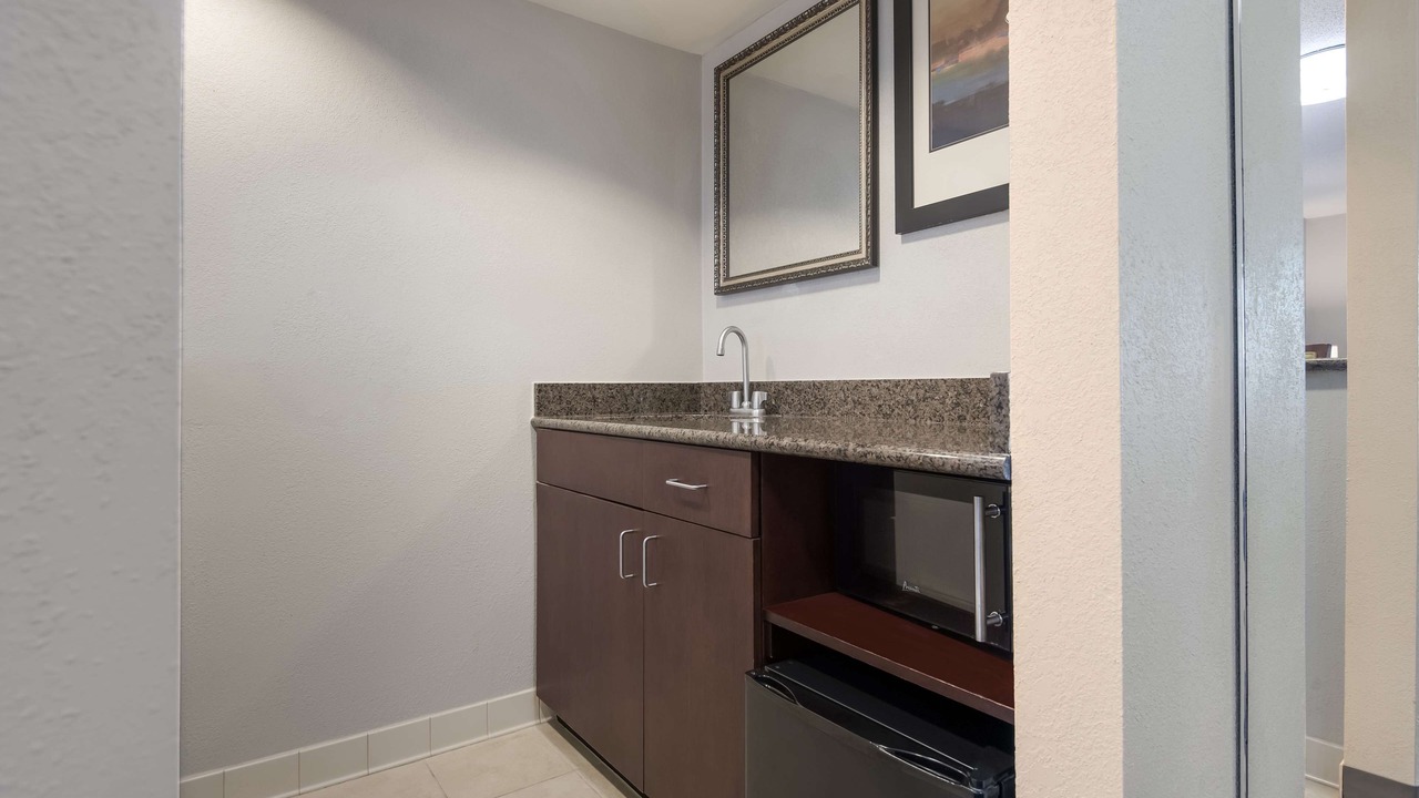 Photo of Kitchen in Batesville