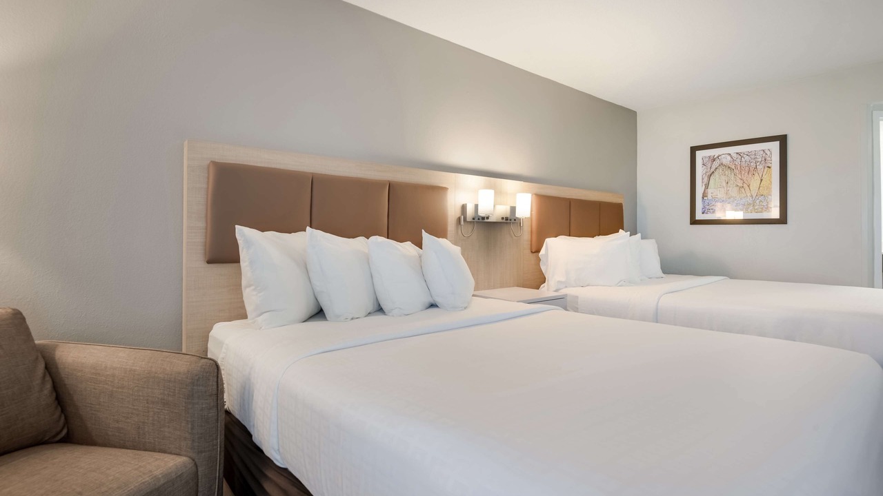 Photo of Kitchen in Batesville