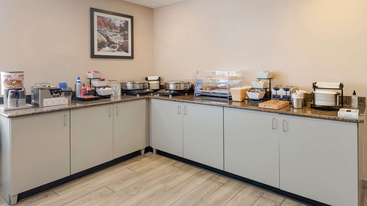 Photo of Others in Batesville