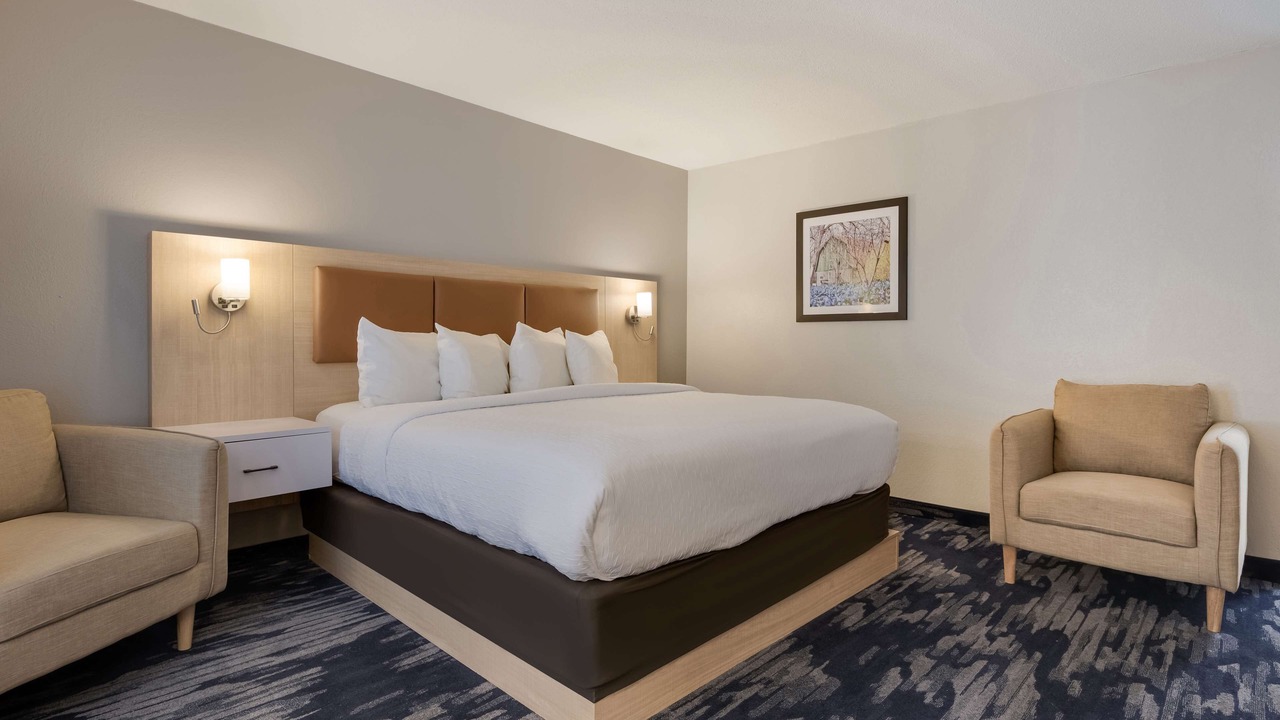 Photo of Kitchen in Batesville