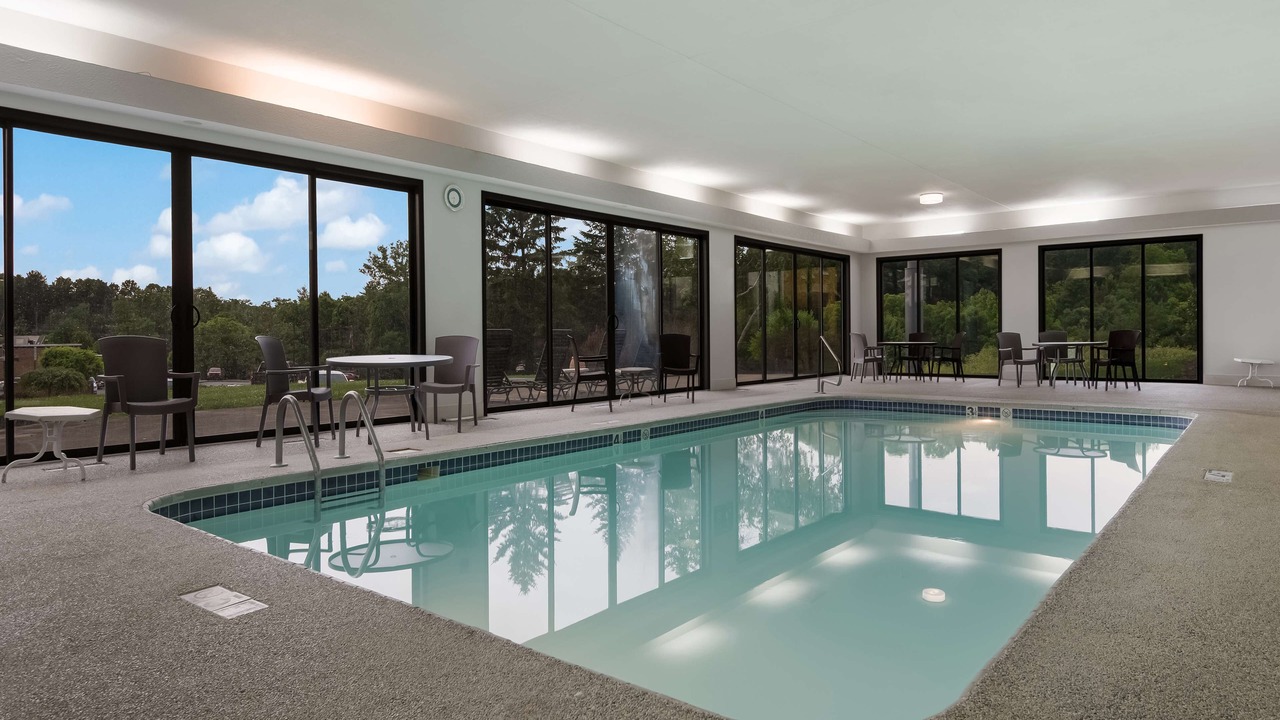 Photo of Outdoor in Batesville