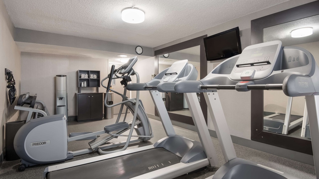 Photo of Others in Batesville