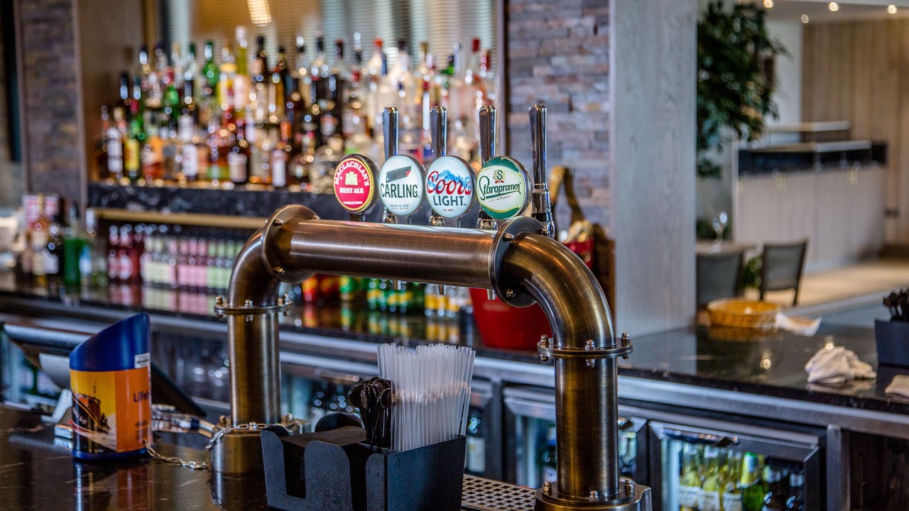 Photo of Others in Irvine