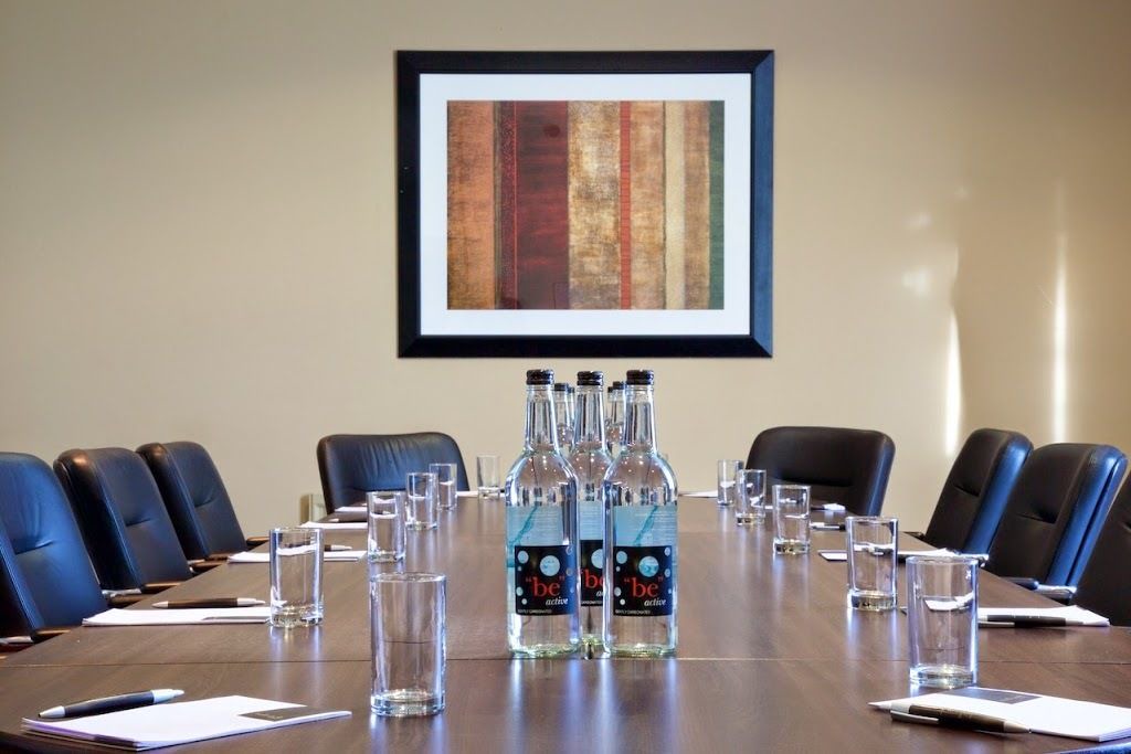 Photo of Others in Irvine