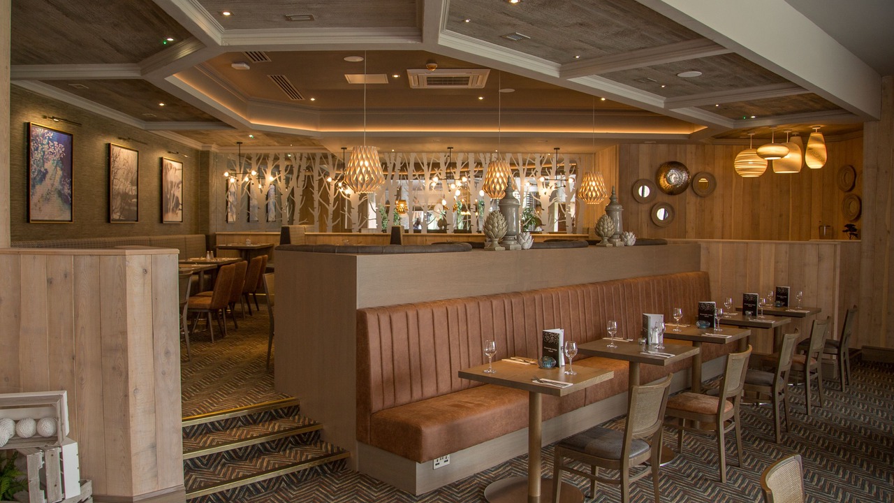 Photo of Others in Irvine