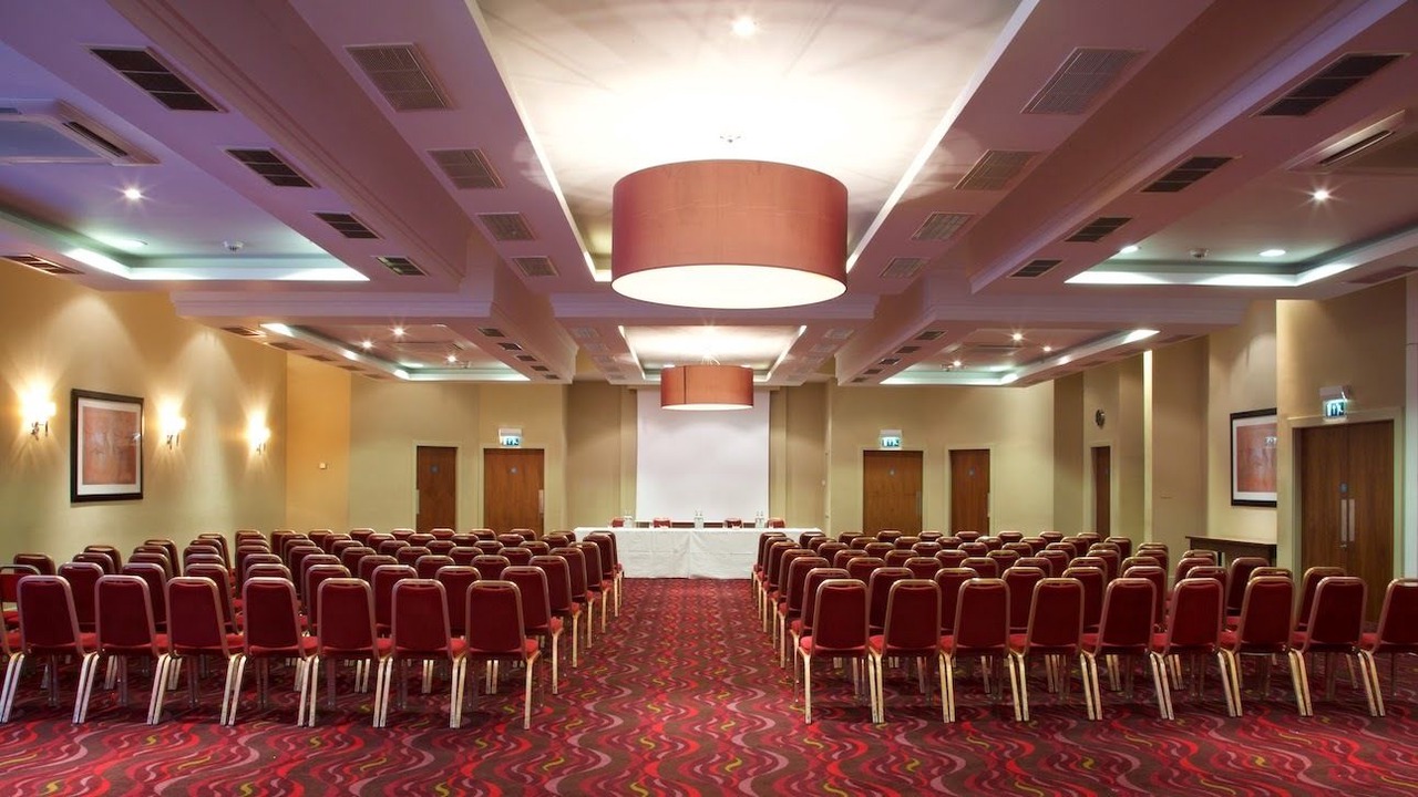 Photo of Others in Irvine