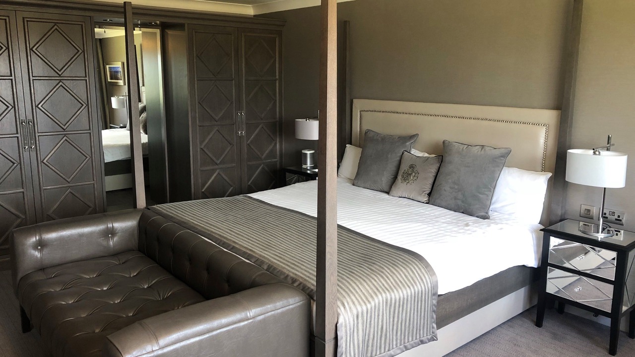 Photo of Others in Irvine