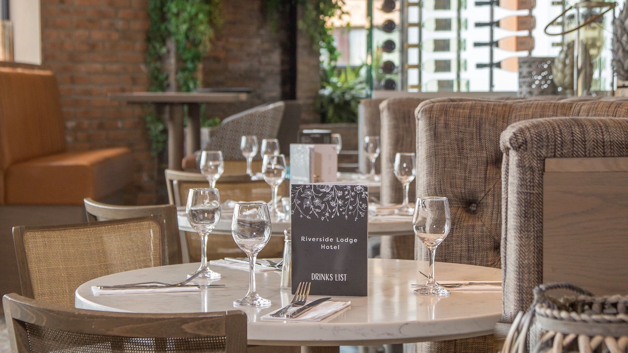 Photo of Others in Irvine