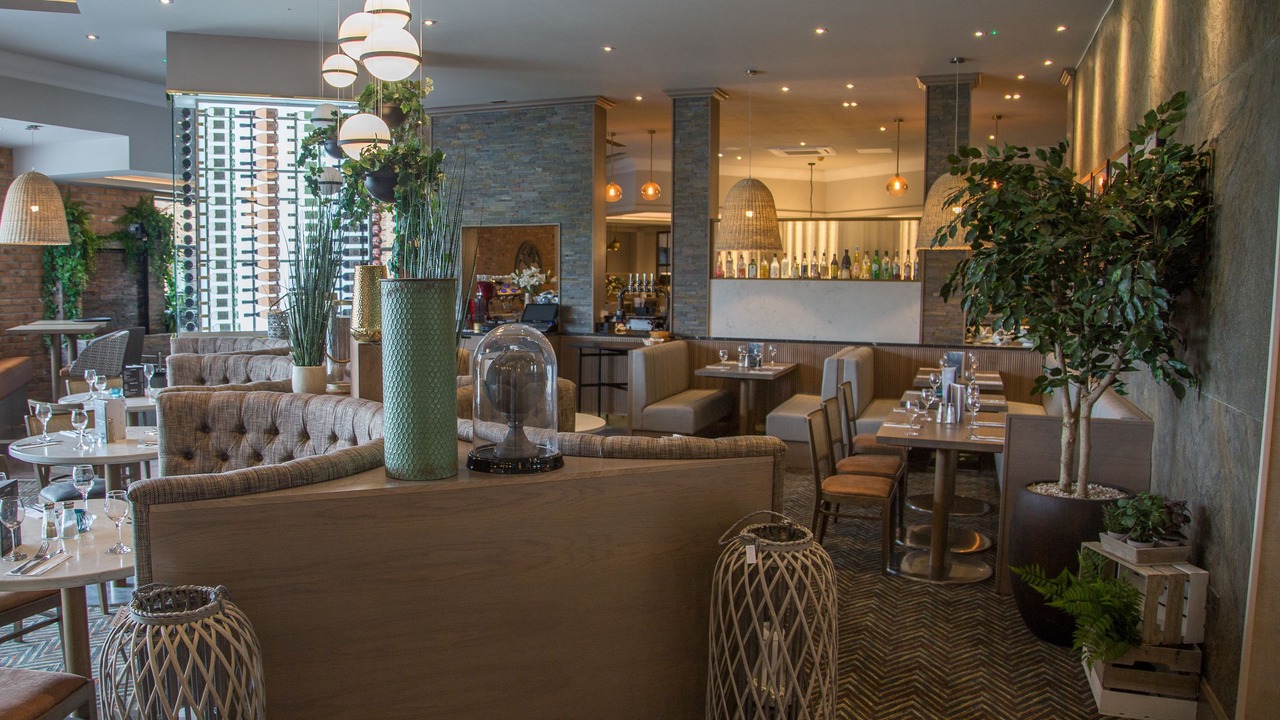 Photo of Others in Irvine