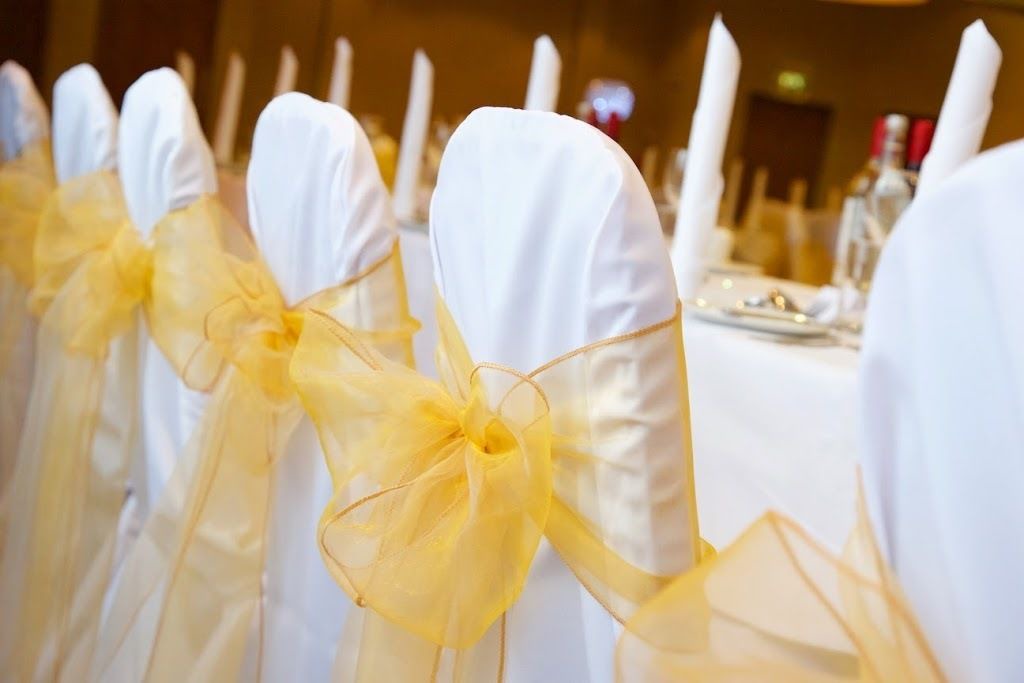 Photo of Others in Irvine