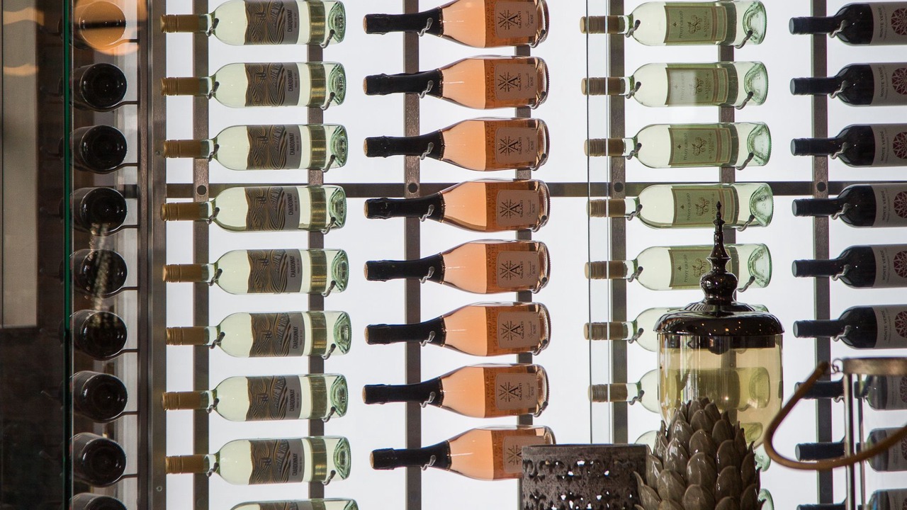 Photo of Others in Irvine