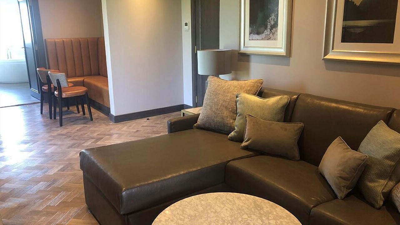 Photo of Others in Irvine