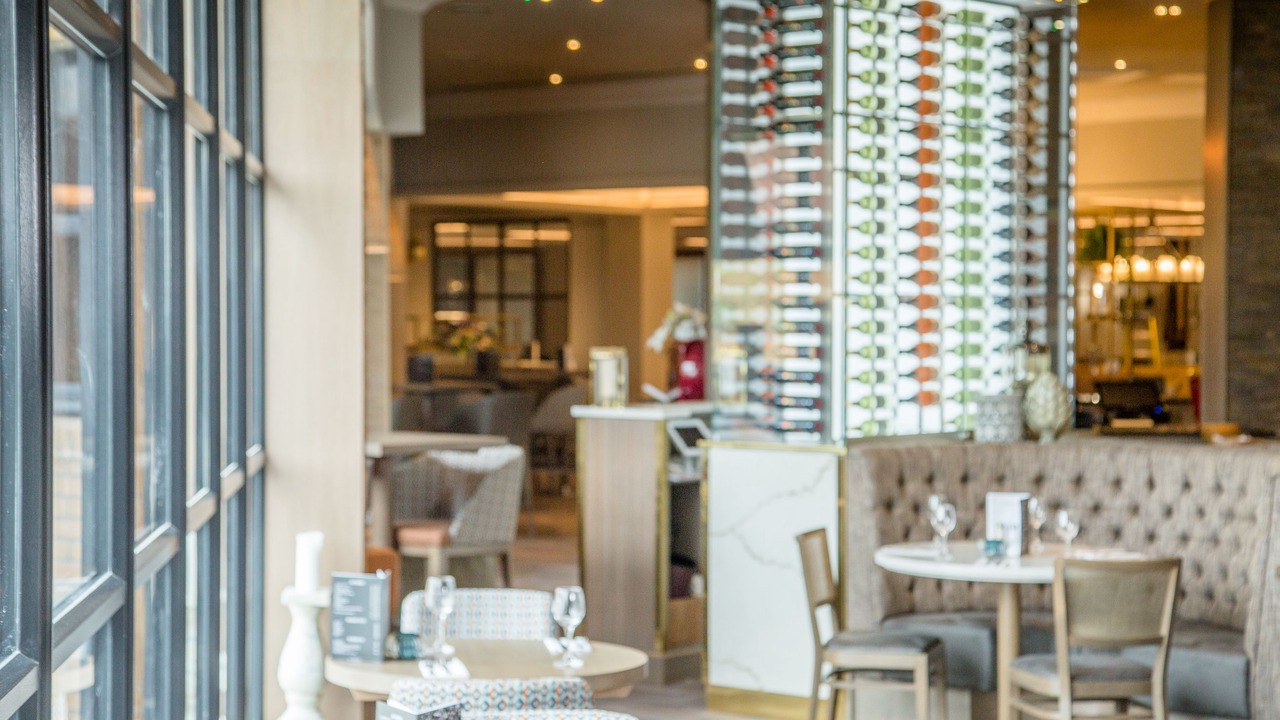 Photo of Others in Irvine