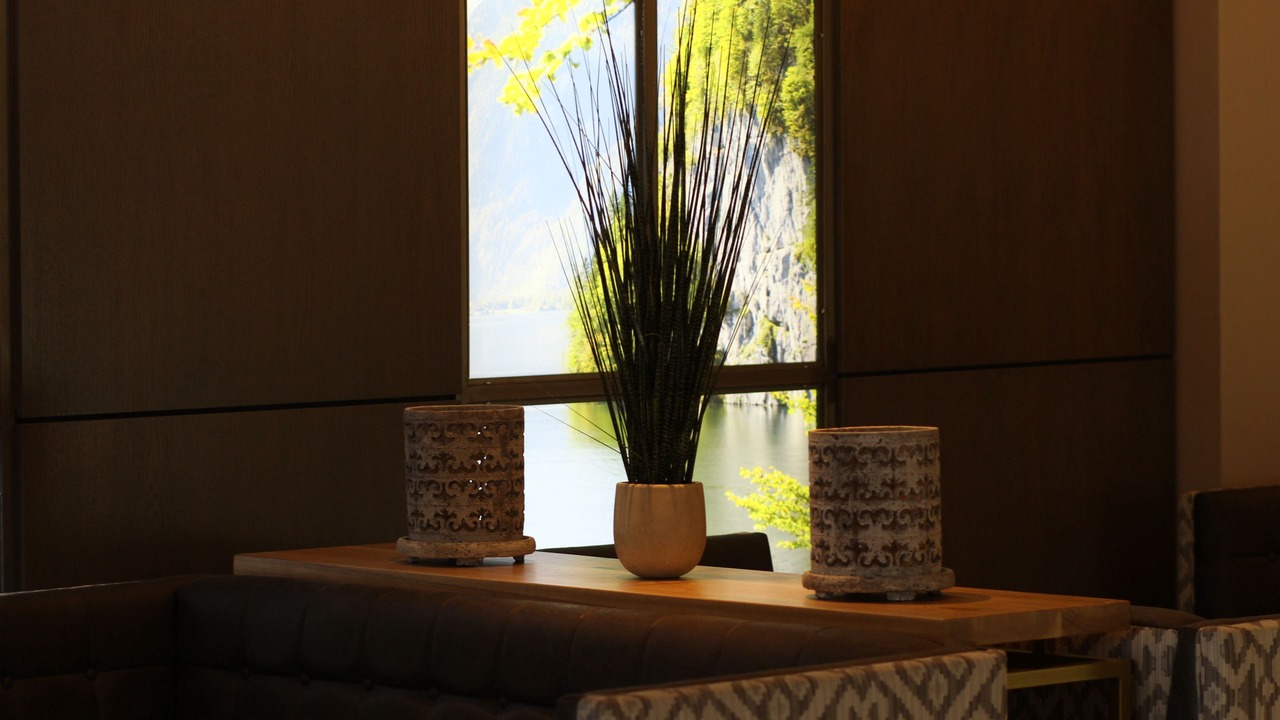 Photo of Others in Irvine