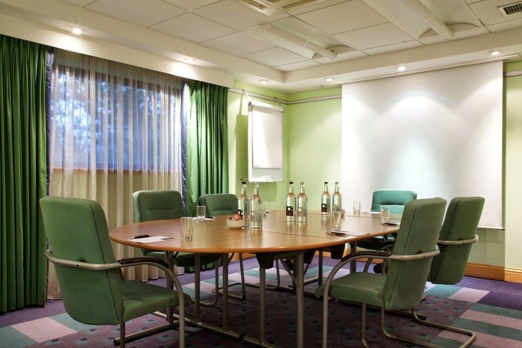 Photo of Others in Irvine