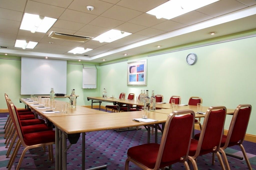 Photo of Others in Irvine