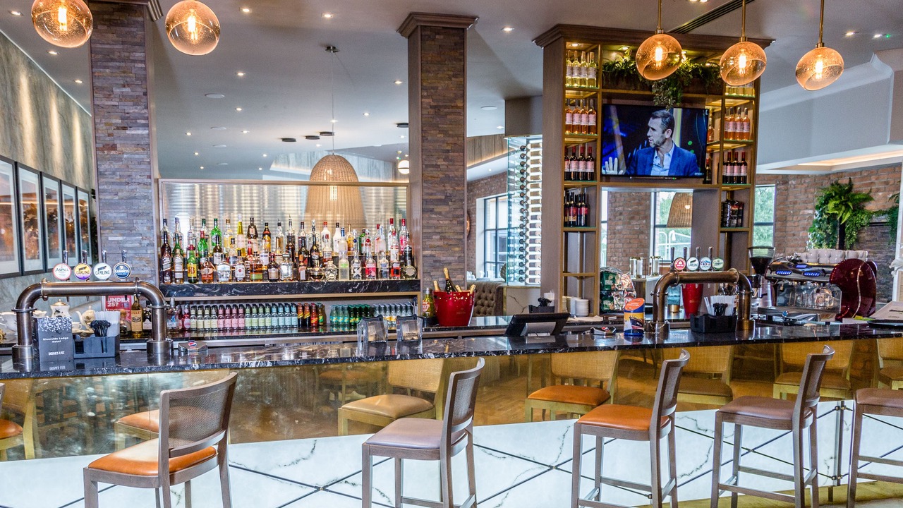 Photo of Others in Irvine