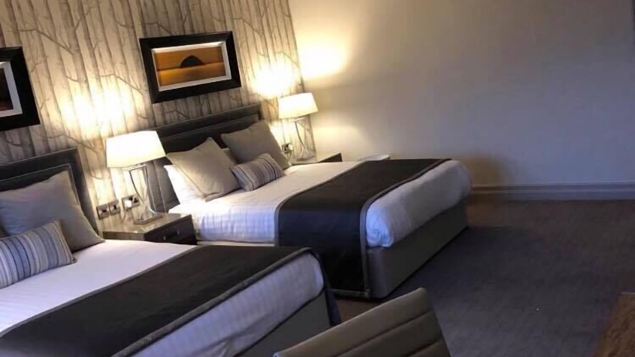 Photo of Others in Irvine