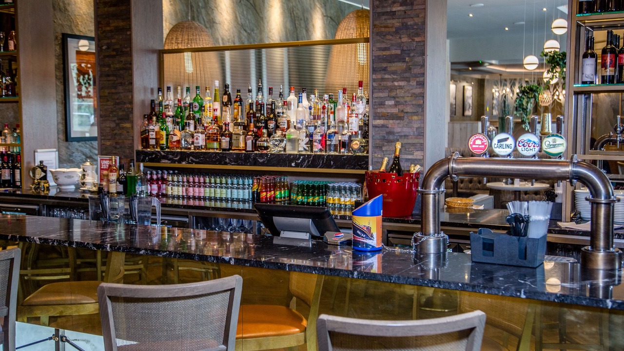 Photo of Others in Irvine