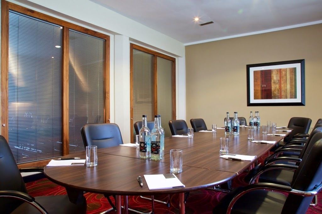 Photo of Others in Irvine