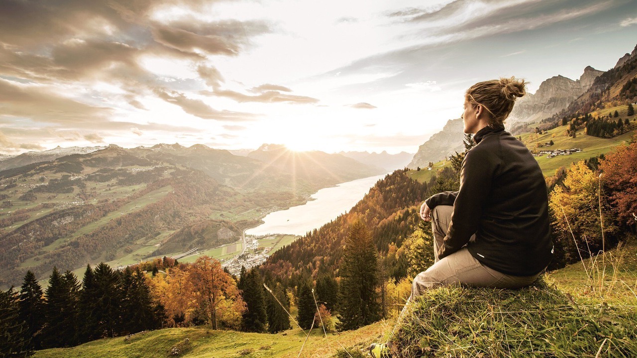 Photo of Others in Bad Ragaz