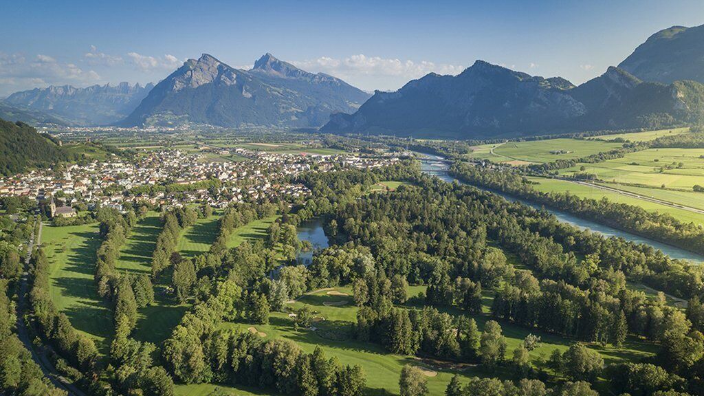 Photo of Others in Bad Ragaz