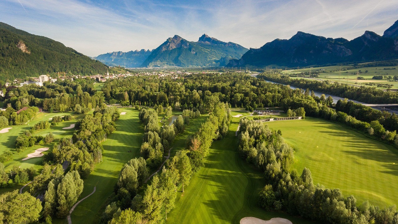 Photo of Others in Bad Ragaz