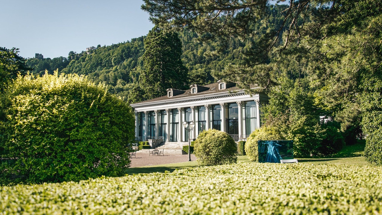 Photo of Others in Bad Ragaz