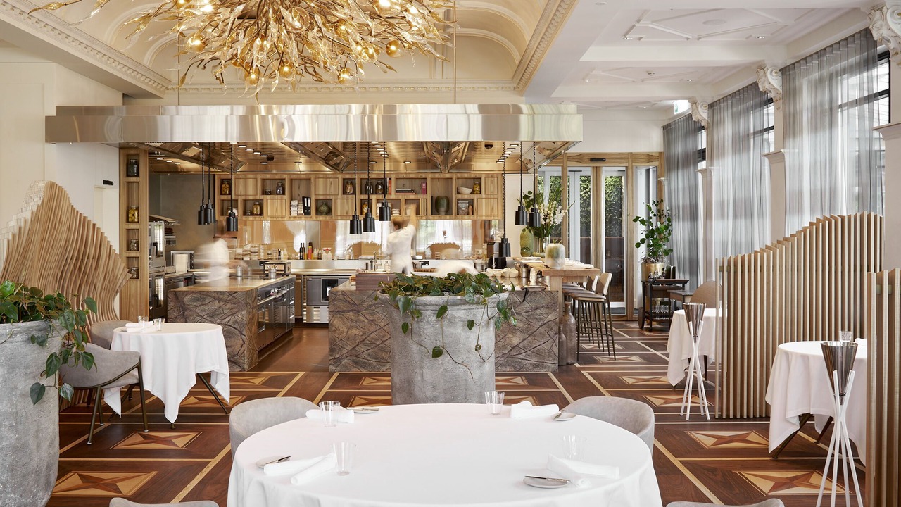 Photo of Others in Bad Ragaz