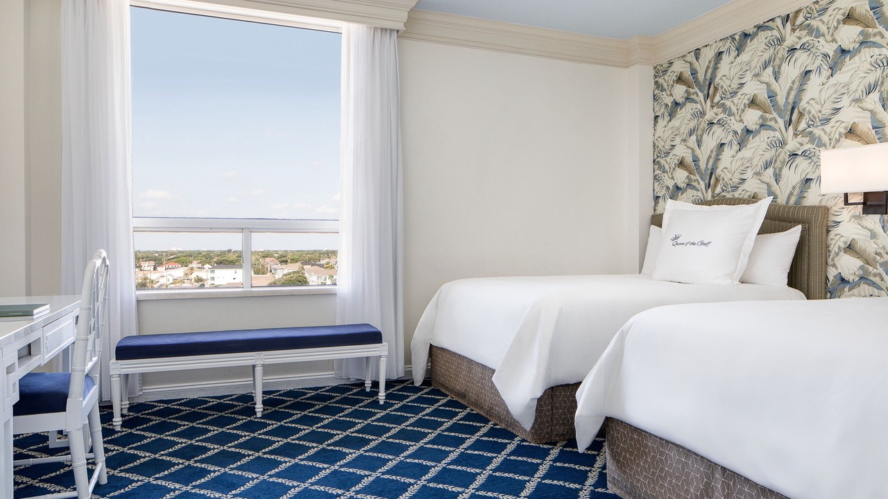 Photo of Bedroom in San Jacinto