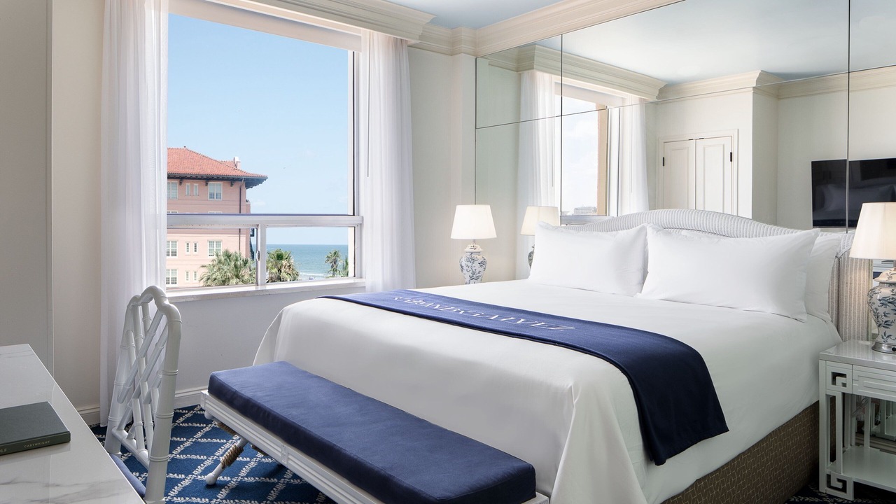 Photo of Bedroom in San Jacinto