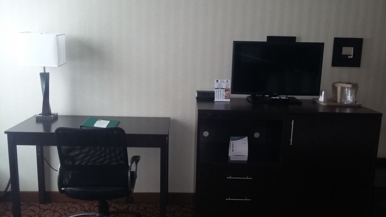 Photo of Bedroom in Escanaba