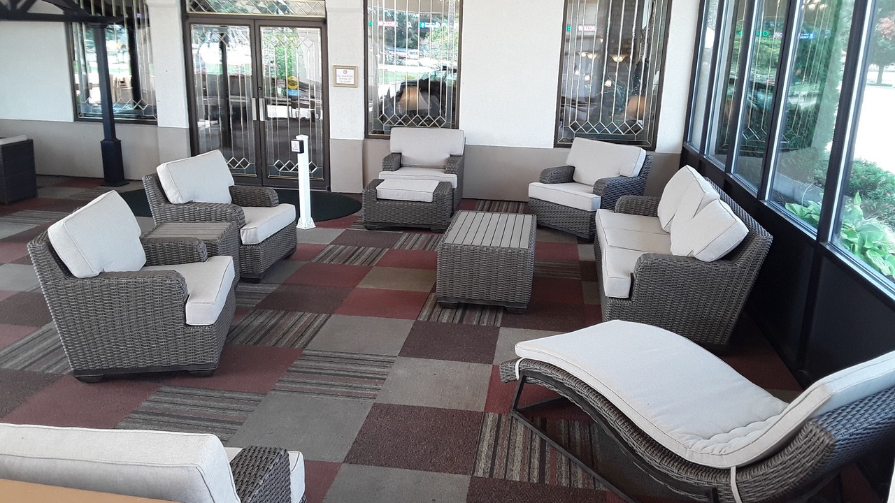 Photo of Outdoor in Escanaba