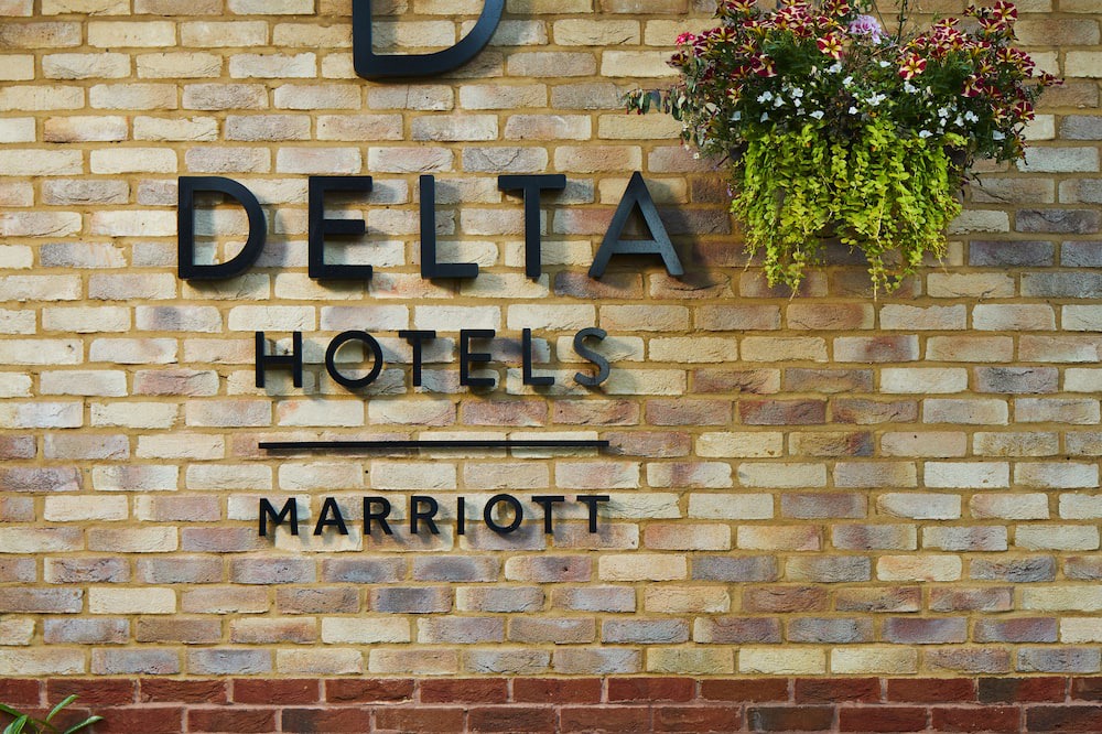 Photo of Outdoor in Broxbourne