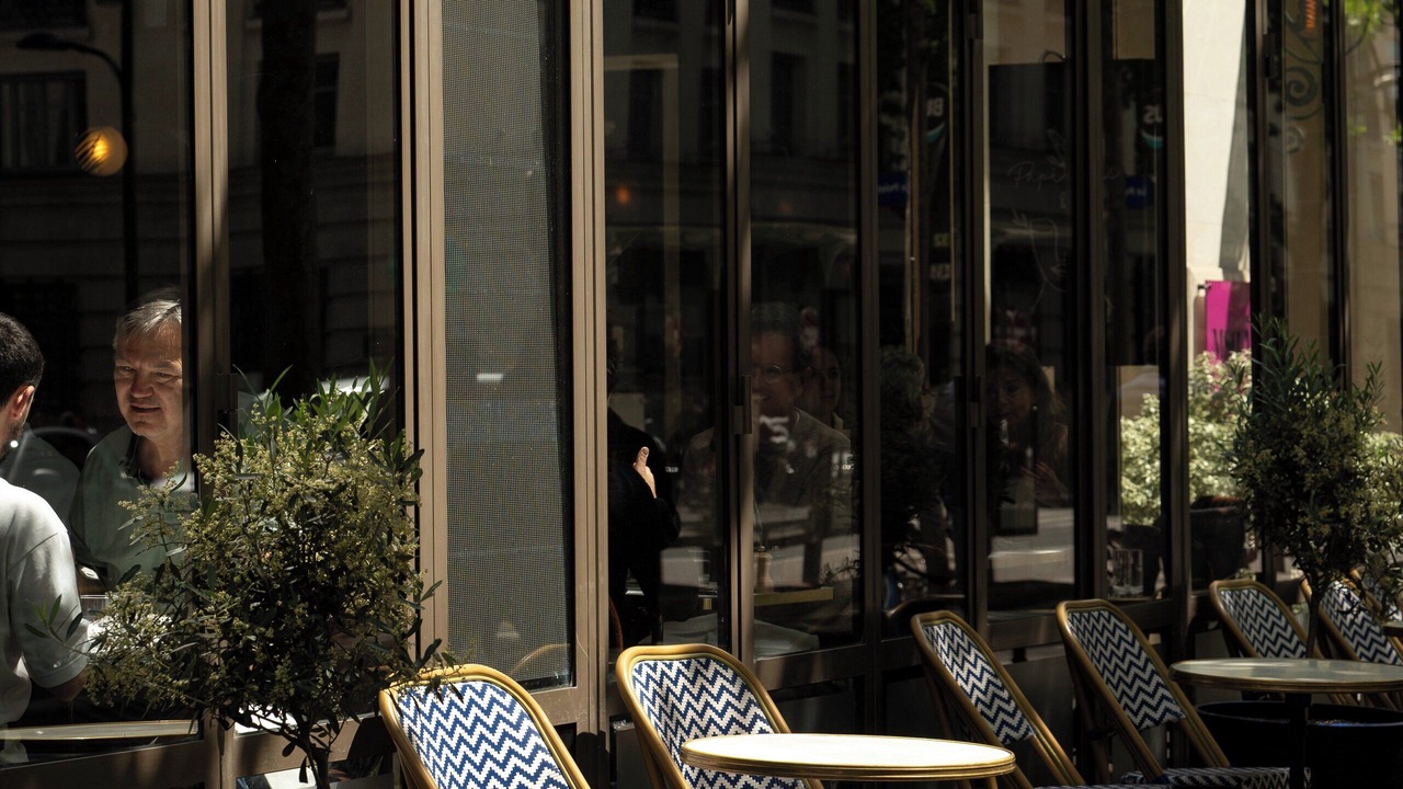 Photo of Others in Quartier du Faubourg-Montmartre