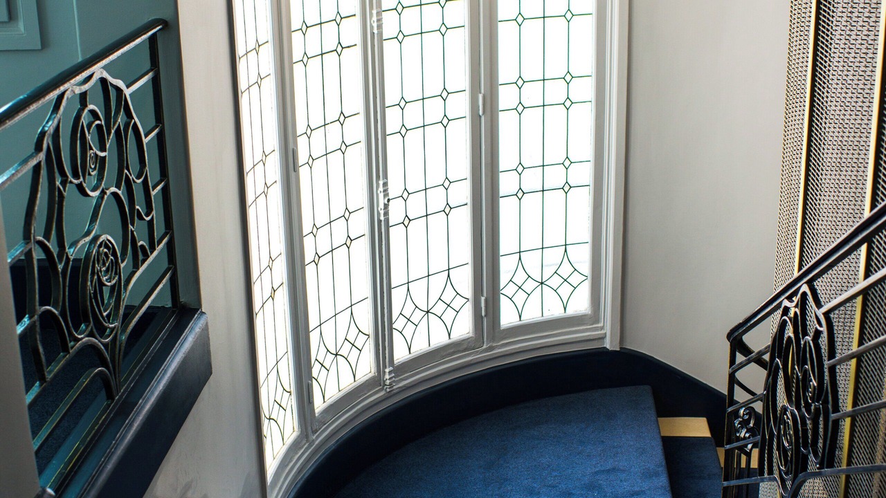 Photo of Bedroom in Quartier du Faubourg-Montmartre