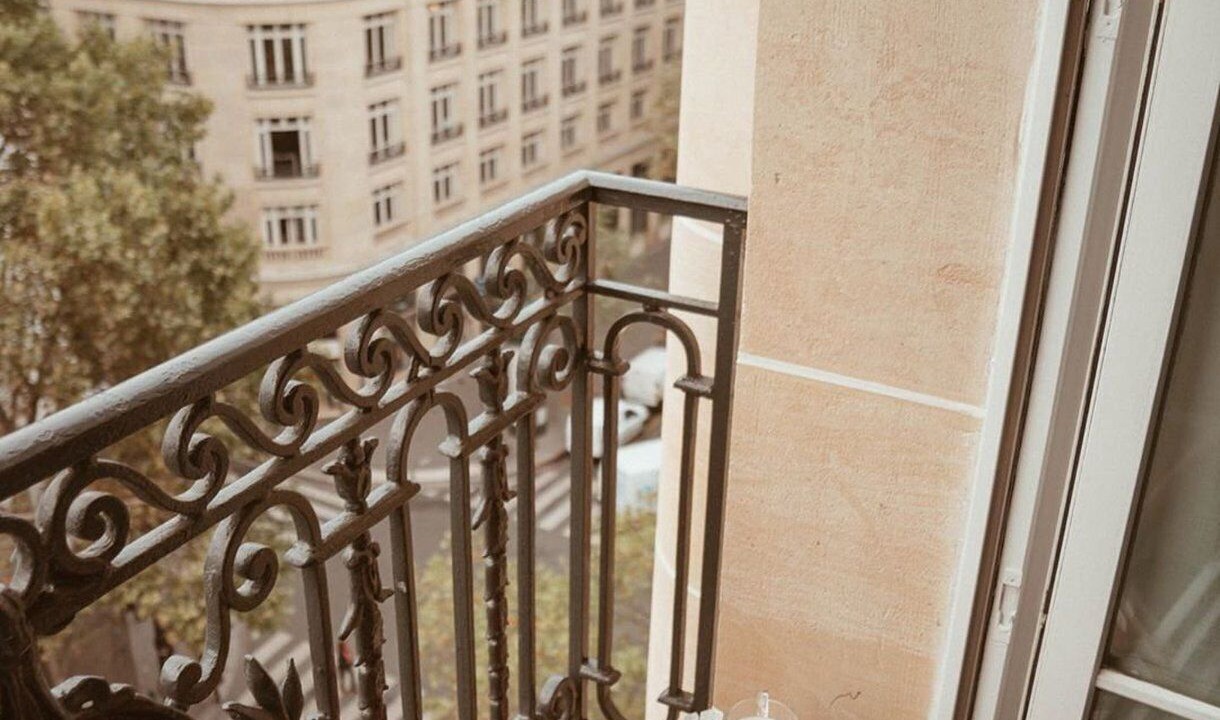 Photo of Others in Quartier du Faubourg-Montmartre