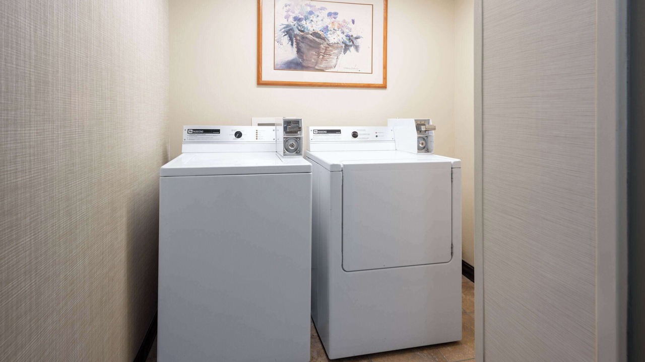 Photo of Bedroom in Bozeman