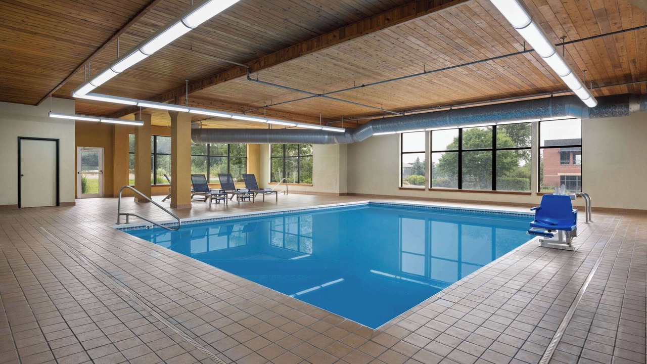 Photo of Outdoor in Bozeman