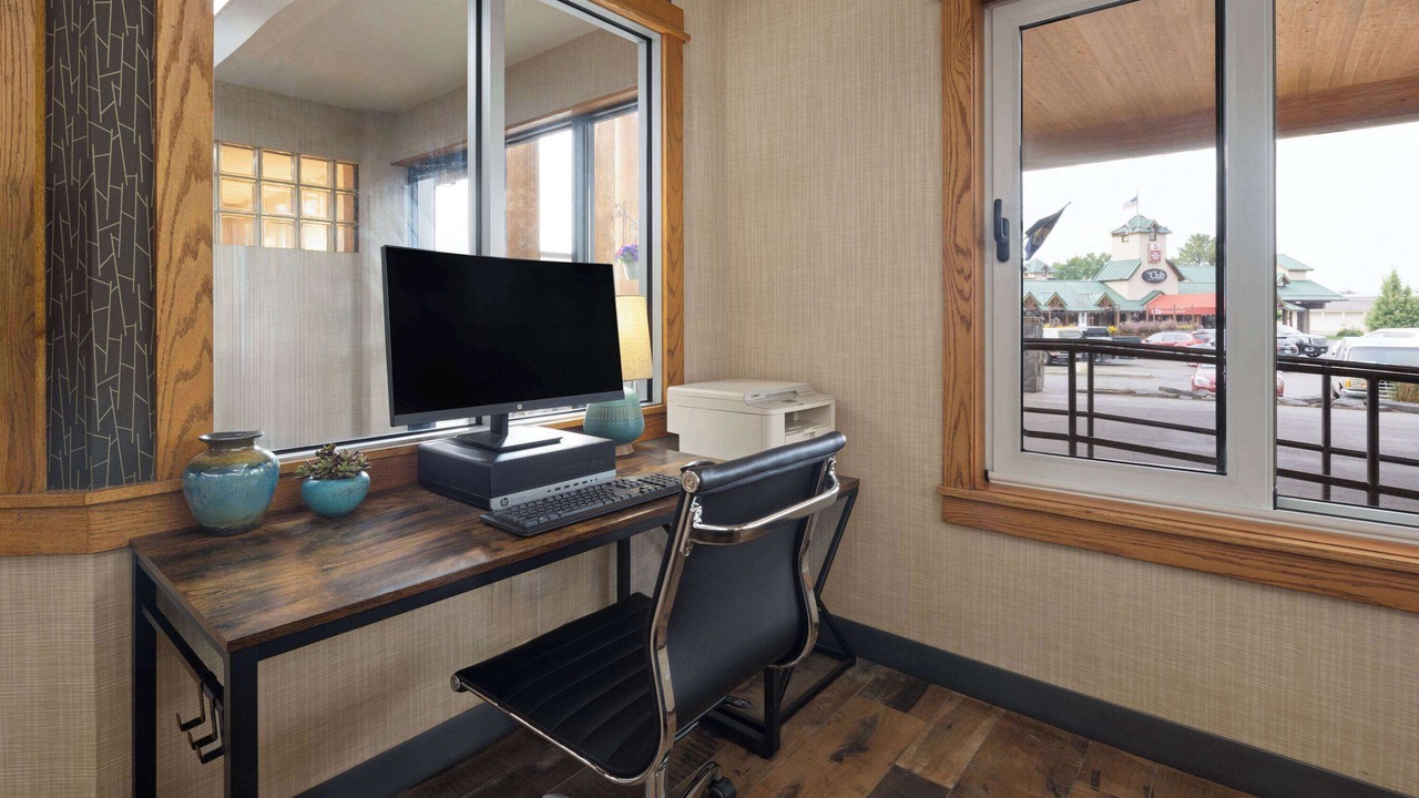 Photo of Others in Bozeman