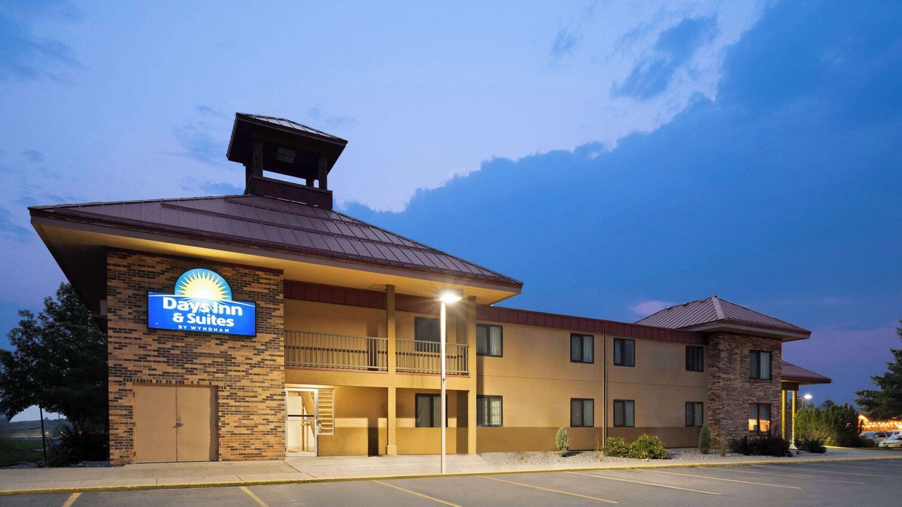 Photo of Outdoor in Bozeman